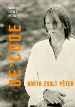 De-Code - Barta Zsolt Péter