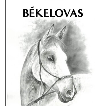 Békelovas
