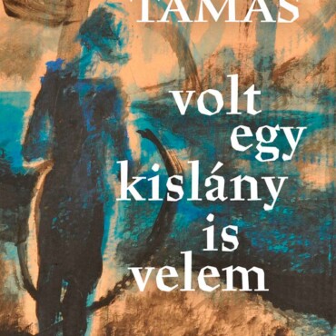 Volt Egy Kislány Is Velem
