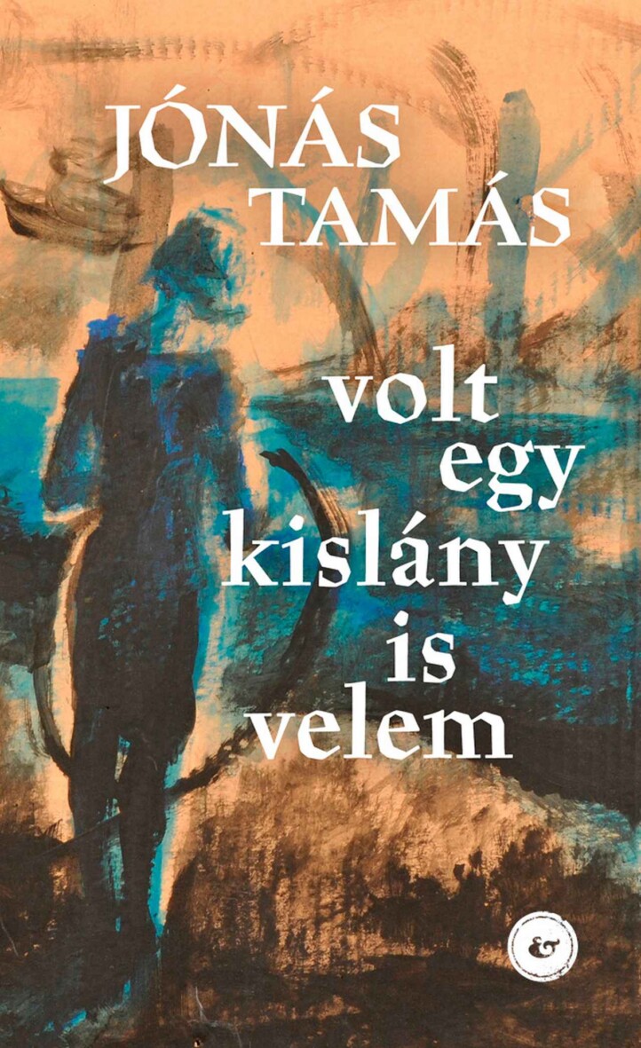 Volt Egy Kislány Is Velem