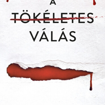A Tökéletes Válás