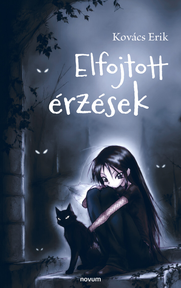 Elfojtott Érzések