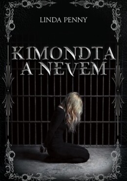Kimondta A Nevem