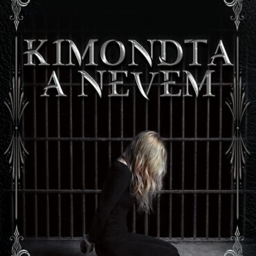 Kimondta A Nevem