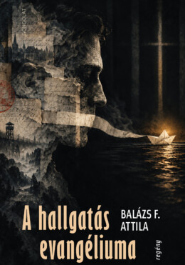 A Hallgatás Evangéliuma