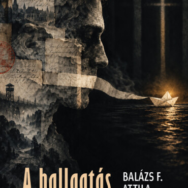 A Hallgatás Evangéliuma