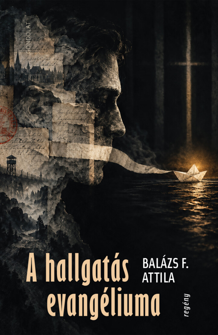 A Hallgatás Evangéliuma