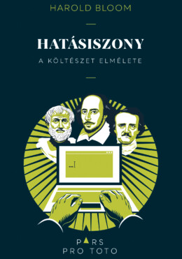 Hatásiszony - A Költészet Elmélete
