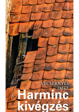 Harminc Kivégzés