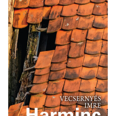 Harminc Kivégzés