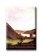 Hahn-Hahn Grófnő Pillantása