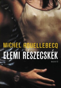 Elemi Részecskék