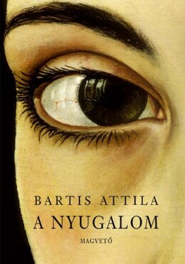 A Nyugalom -