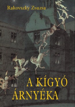 A Kígyó Árnyéka