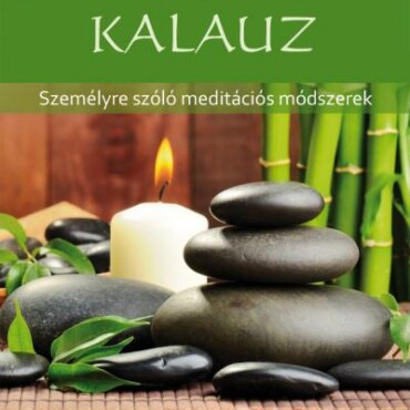 Meditációs Kalauz