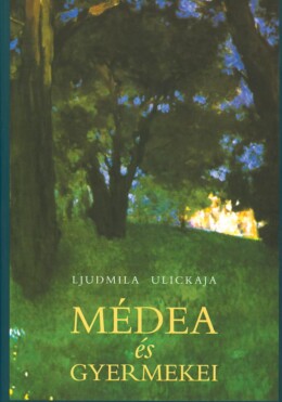 Médea És Gyermekei