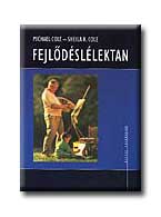 Fejlődéslélektan - Osiris Tankönyvek -