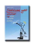 Felvételizzünk Együtt Matematikából! - Négyosztályos Középisk. Kész.
