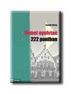 Német Nyelvtan 222 Pontban