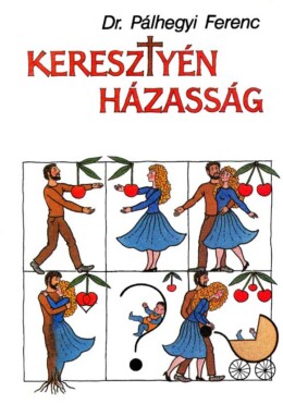 Keresztyén Házasság