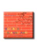 Boribon És Annipanni