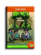 Nyár A Szigeten - Kötött