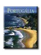 Portugália - Új Kilátó -