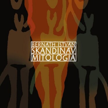 Skandináv Mitológia -