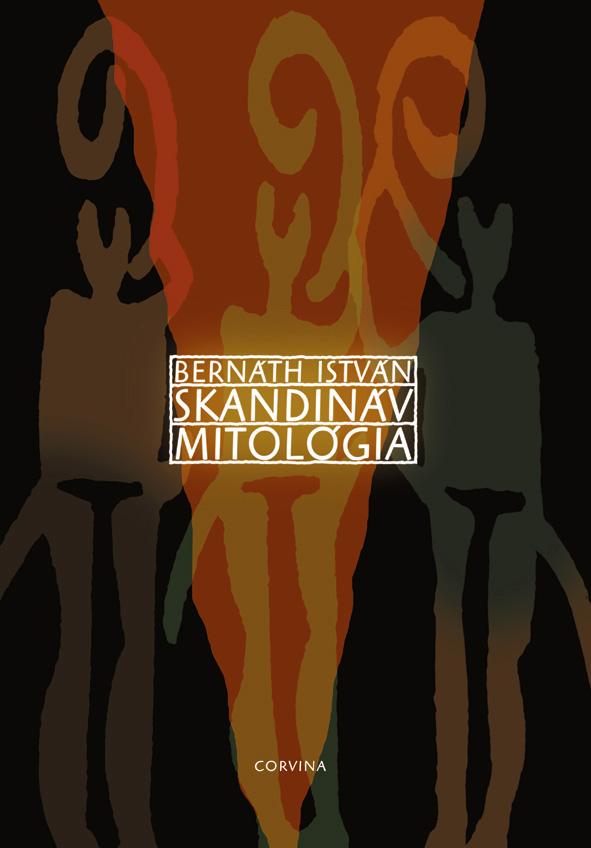 Skandináv Mitológia -