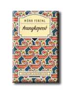 Aranykoporsó - Talentum Diákkönyvtár -