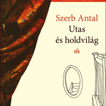 Utas És Holdvilág -