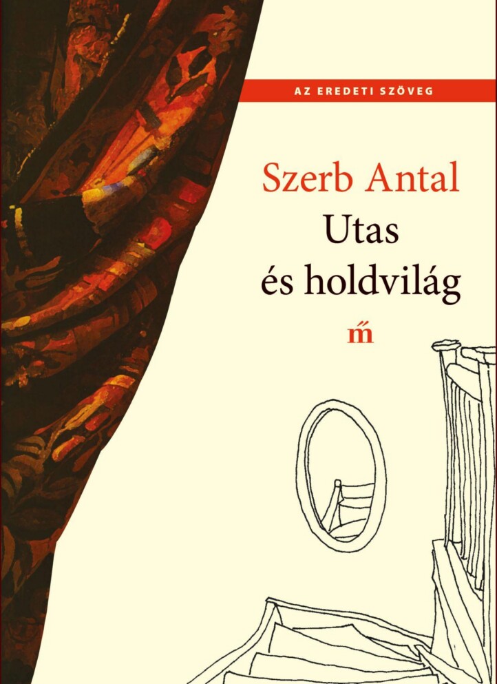 Utas És Holdvilág -