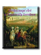 Hétköznapi Élet A Napkirály Korában