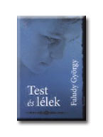 Test És Lélek
