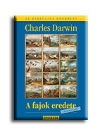 A Fajok Eredete
