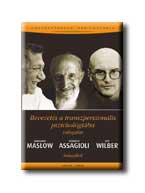 Bevezetés A Transzperszonális Pszichológiába