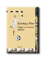 Utazás A Tizenhatos Mélyére