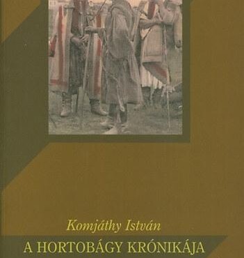 A Hortobágy Krónikája