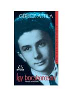 Így Bocskorosan - Második, Bővitett Kiadás -