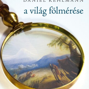 A Világ Fölmérése