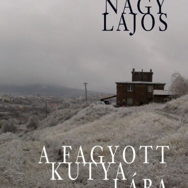 A Fagyott Kutya Lába