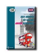 888 Kérdés És Válasz Angol Nyelvből - Szóbeli Nyelvvizsgára Készülőknek -