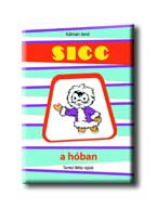 Sicc A Hóban