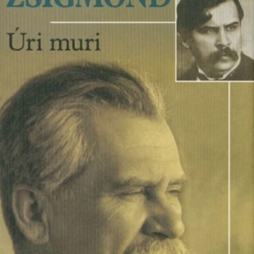 Úri Muri
