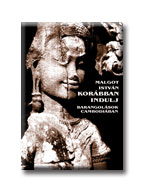 Korábban Indulj - Barangolások Cambodiában -