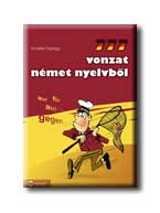 777 Vonzat Német Nyelvből