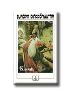 Kalevala - Edk -