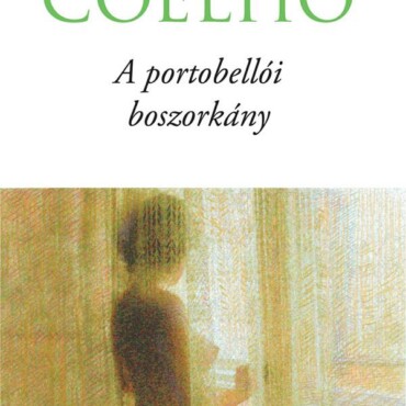 A Portobellói Boszorkány -