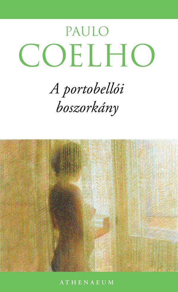 A Portobellói Boszorkány -