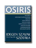 Idegen Szavak Szótára 2.